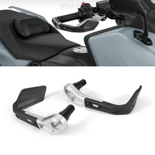 T MAX 2025+ paramani per