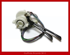 Devioluci Devio Luci Fiat 1100 R Ricambi Auto D Epoca