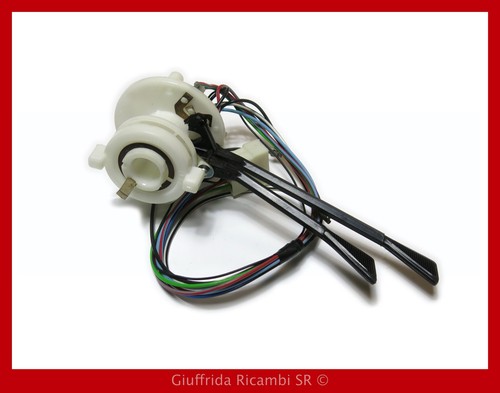Devioluci devio luci fiat - devioluci,