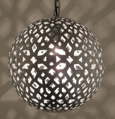 Lampada sospensione - lampada,