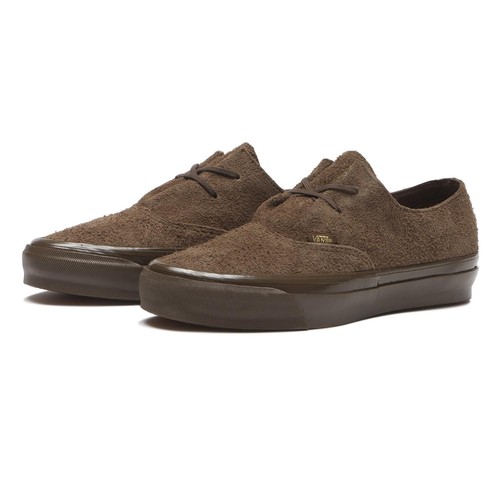 Vn000ehffst vans premium - vans,
