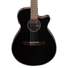 Ibanez AEG50N Chitarra