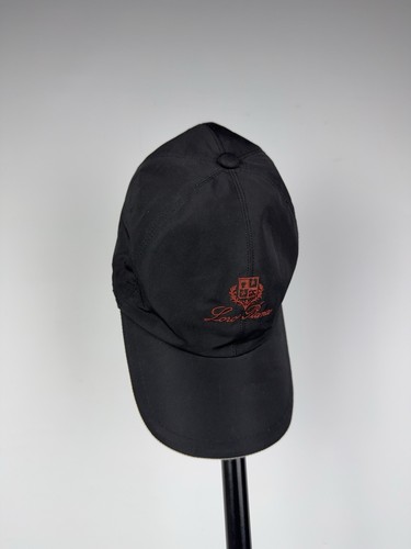 Cappellino loro piana - cappellino, storm