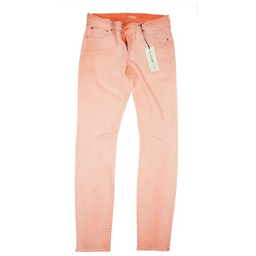 Jeans donna geox super - jeans,