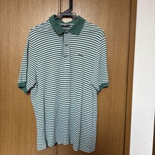 Lacoste Polo Shirt RT