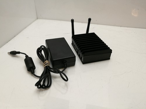 Compulab fitlet2 ce3930 intel - compulab, fitlet2-ce3930