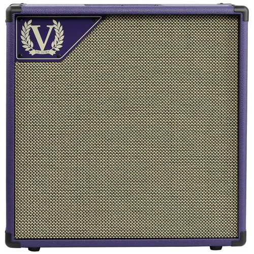 Armadio victory amps ltd - victory,