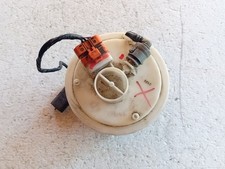 POMPA CARBURANTE PER FIAT Punto Berlina 5P 2° Serie 51709816 188A5000 benzina 