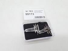 ACME 99173 COPPIA di