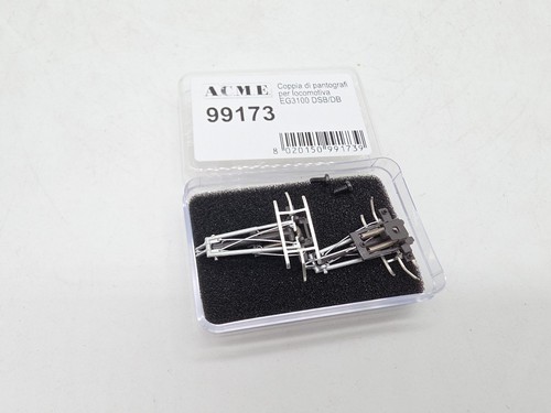 Acme 99173 coppia - coppia, di