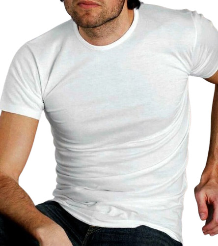 Maglie 100 cotone moretta 142 - maglie, 100%
