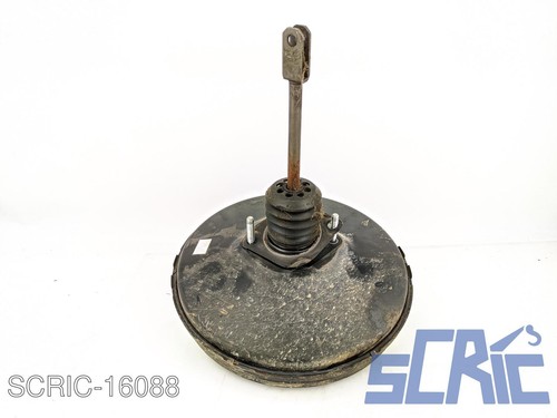 Servofreno opel astra a04 - servofreno,