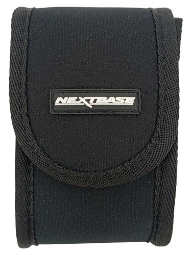 Nextbase custodia cellulare - nextbase,