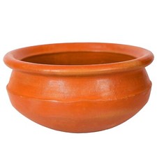 Pentola cucina in - da,