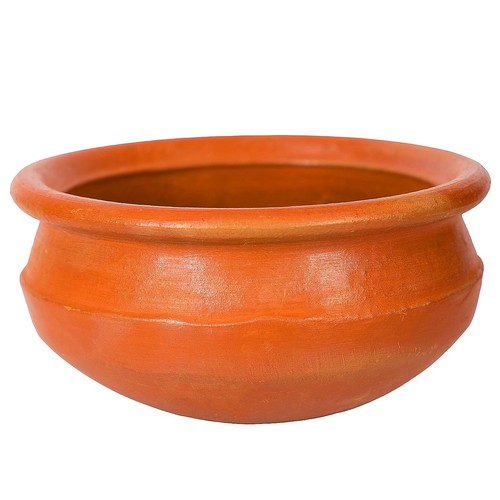 Pentola cucina in - da,