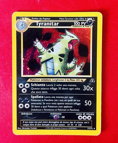 Lotto carte pokemon - carte,