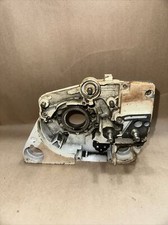 Stihl 028 WB Super Crankcase