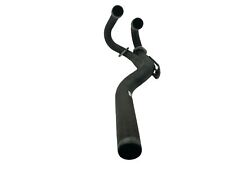 COLLETTORE YAMAHA TT 600 E 1994 2003 COLLETTORI PROTEZIONI SCARICO