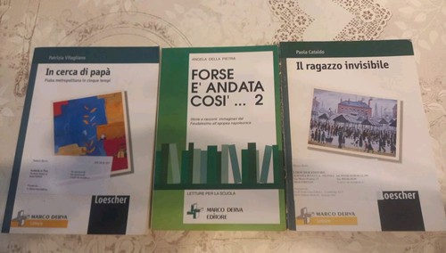 Cerca papà vitagliano - di, +