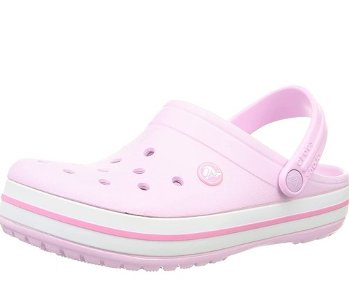 Crocs crocband ciabatte - crocs,