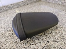 SELLA POSTERIORE SUZUKI GSXR