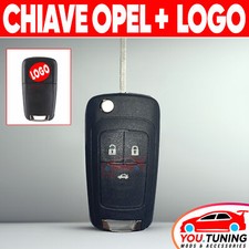 GUSCIO⭐3 TASTI