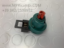 SENSORE APRILIA SXV RXV 450 550 2006 2012 SENSOR