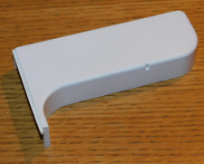 MACHINE à COUDRE SUISSE