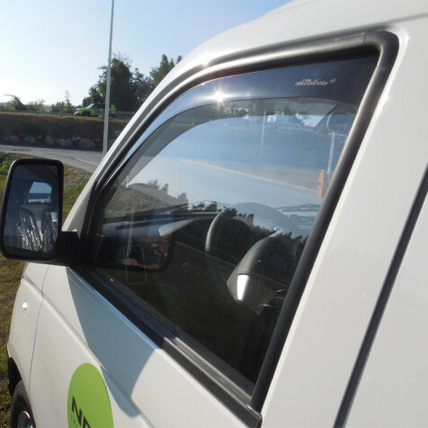 Gocciolatori piaggio porter - piaggio,