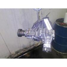 DIFFERENZIALE ANT. PER FIAT PANDA CROSS (14-24) 33 1.3 16V MJT (59KW) 4WD 2014