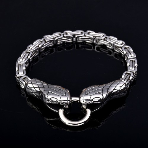 Bracciale uomo lxe dominante - uomo,