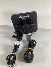 Modulo Alesis DM Lite -