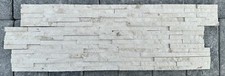 Piastrelle mosaico marmo - piastrelle,