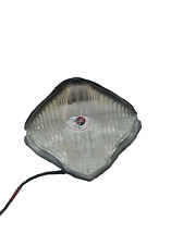 FARO POSTERIORE YAMAHA YZF R1 1000 04 06 FANALE LUCE STOP