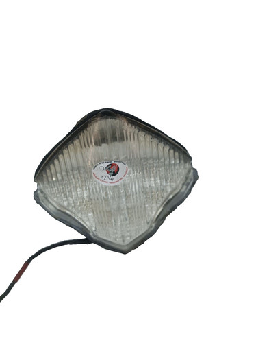 Faro posteriore yamaha - faro, r1