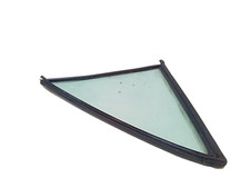 Vetro fisso posteriore SX guida per Mercedes Classe E W124 (1993   1997)