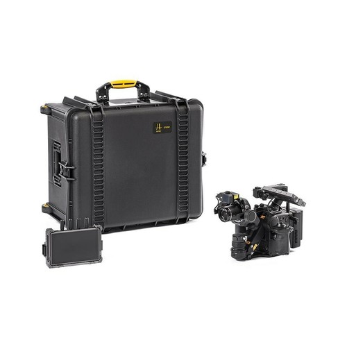 Hprc 2730w per dji ronin - 2730w,