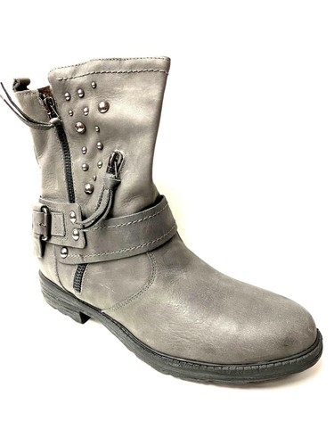 Scarpe stivaletto stivali - stivaletto,