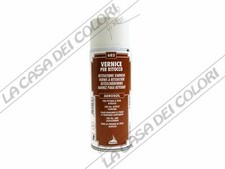 MAIMERI - 685 VERNICE PER
