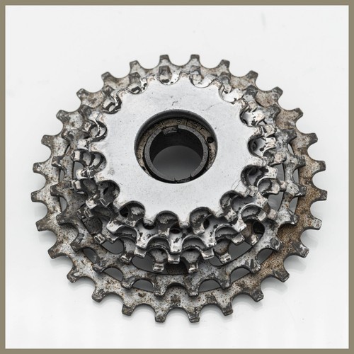 Everest speed 15 28 - everest,