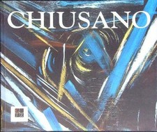 CHIUSANO. BROKEN CONNECTIONS PAPAVASSILIOU MICHELA (A CURA DI)