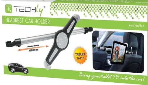Supporto per ipad tablet - tablet, 7"-