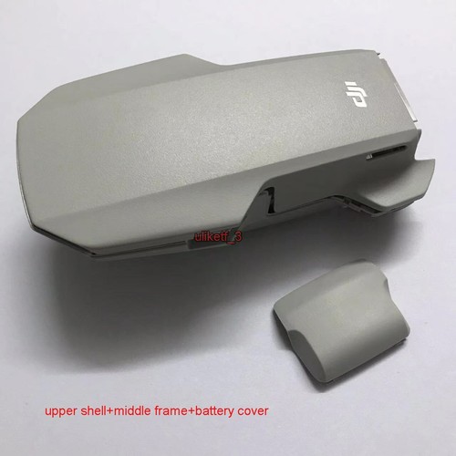 Drone dji mavic mini - mavic,