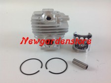 Kit cilindro e pistone MS361