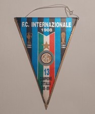 OLD FOOTBALL FOOTBALL GADGET