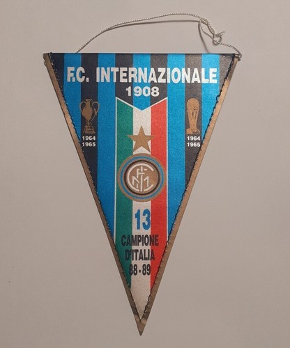 Vecchio gadget calcio - gadget, football