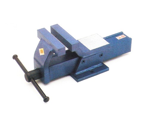 Fza eurosthal morsa banco - fza,