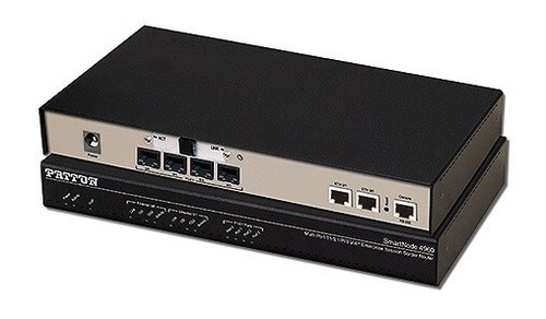 Patton smartnode 4980a - smartnode,