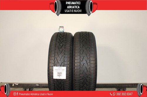 Pneumatici barum 195 - pneumatici, r15
