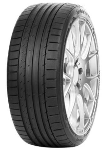 Pneumatici auto estivi 235 - auto, 235/40